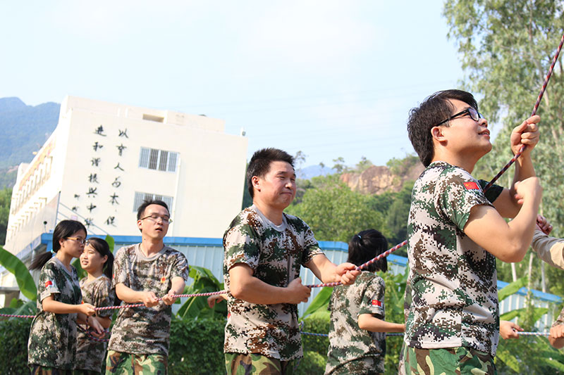 NG28南宫(中国)官方网站