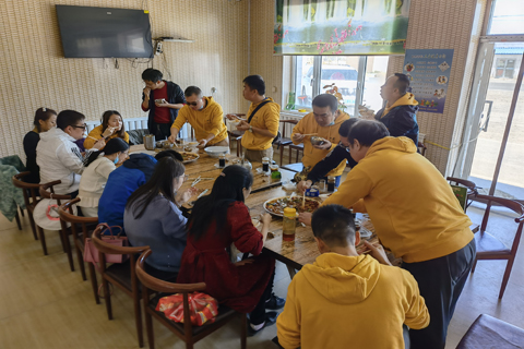NG28南宫(中国)官方网站