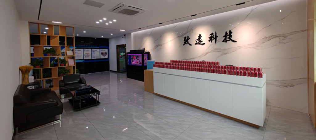 NG28南宫(中国)官方网站