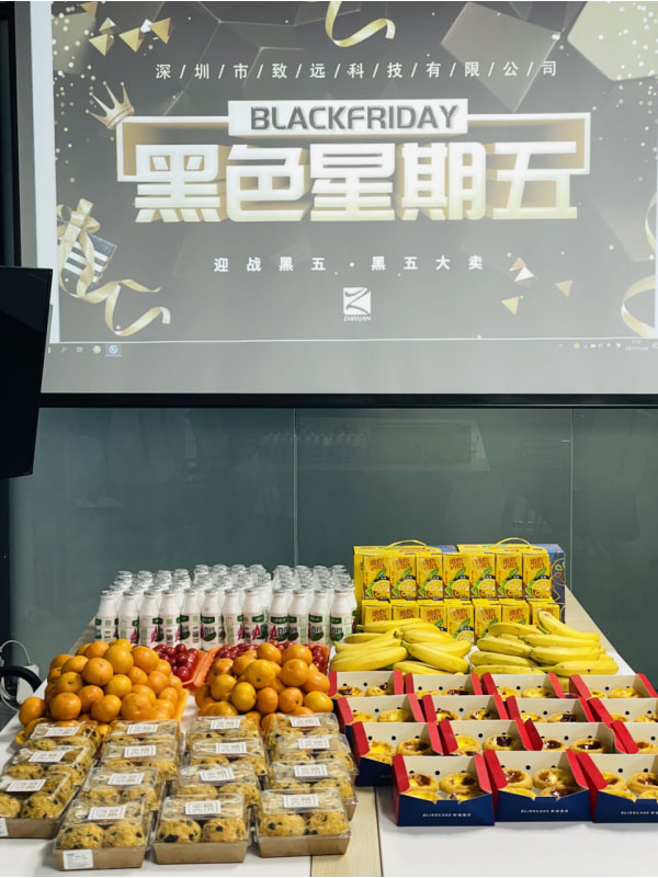 NG28南宫(中国)官方网站