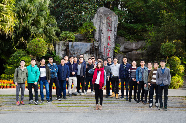 NG28南宫(中国)官方网站