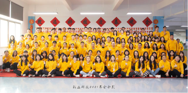 NG28南宫(中国)官方网站