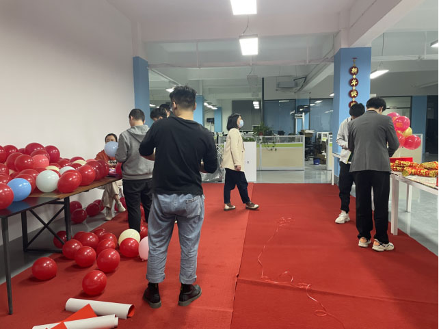 NG28南宫(中国)官方网站