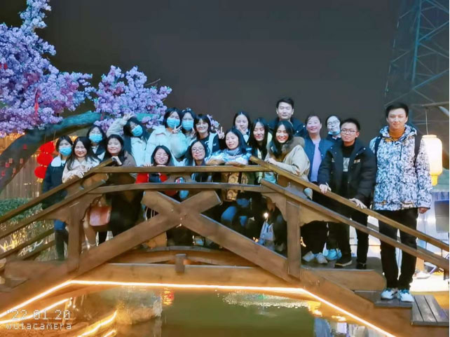 NG28南宫(中国)官方网站