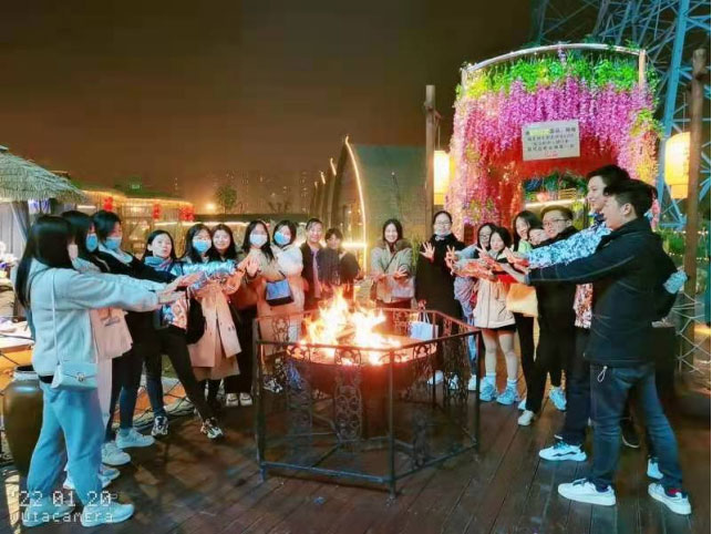 NG28南宫(中国)官方网站