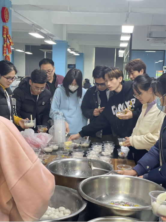 NG28南宫(中国)官方网站