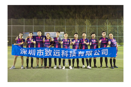 NG28南宫(中国)官方网站