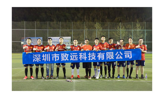 NG28南宫(中国)官方网站