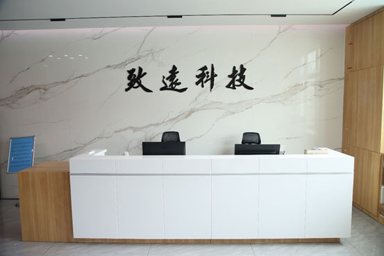 NG28南宫(中国)官方网站