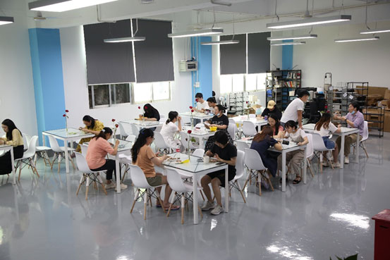 NG28南宫(中国)官方网站