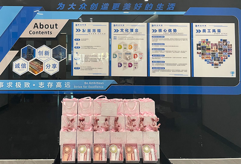NG28南宫(中国)官方网站