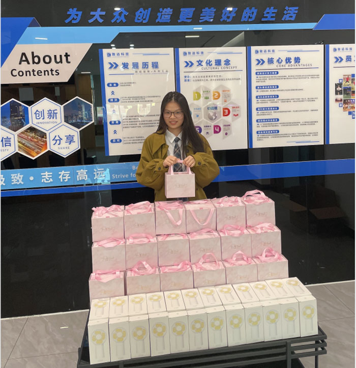 NG28南宫(中国)官方网站