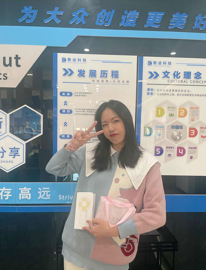 NG28南宫(中国)官方网站