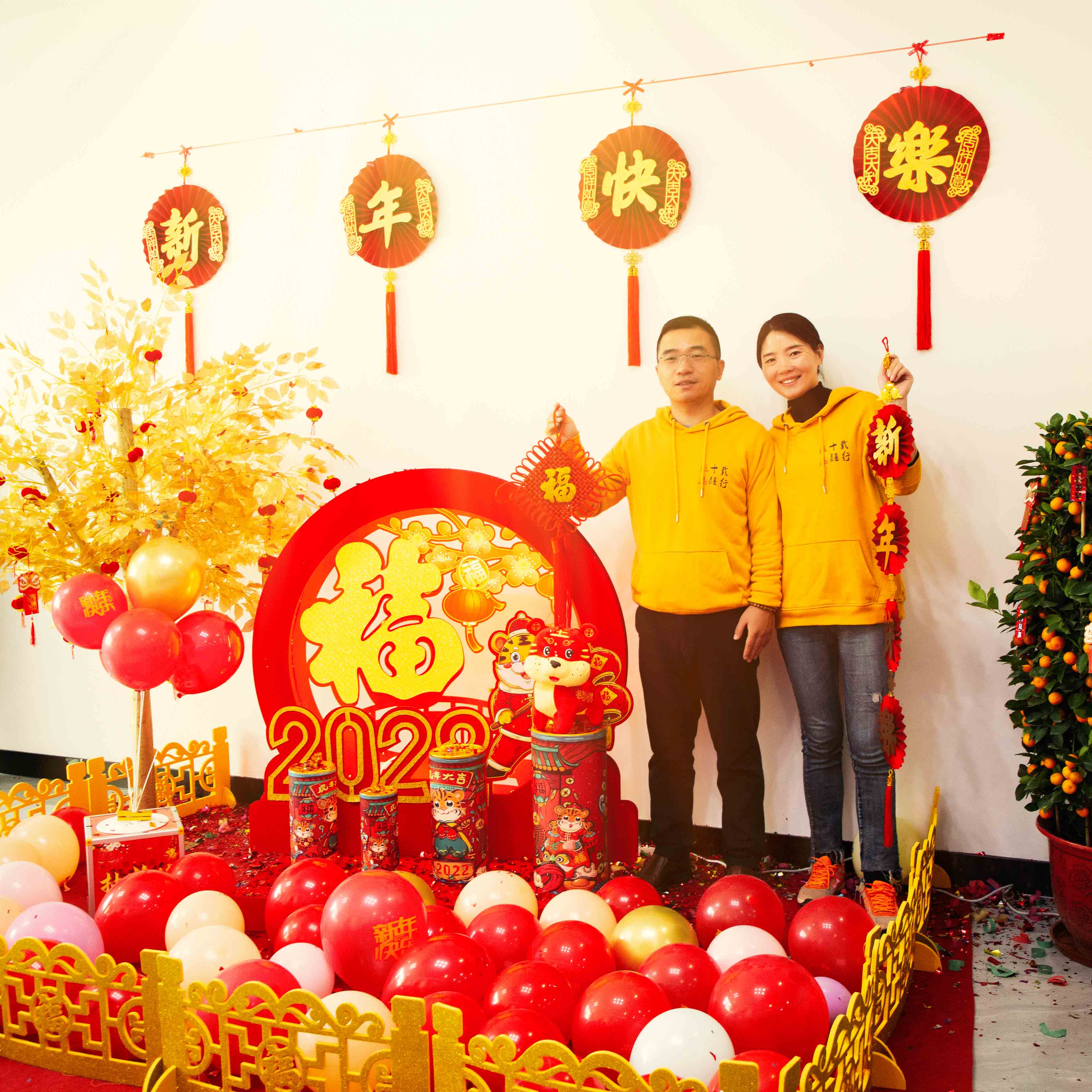 NG28南宫(中国)官方网站