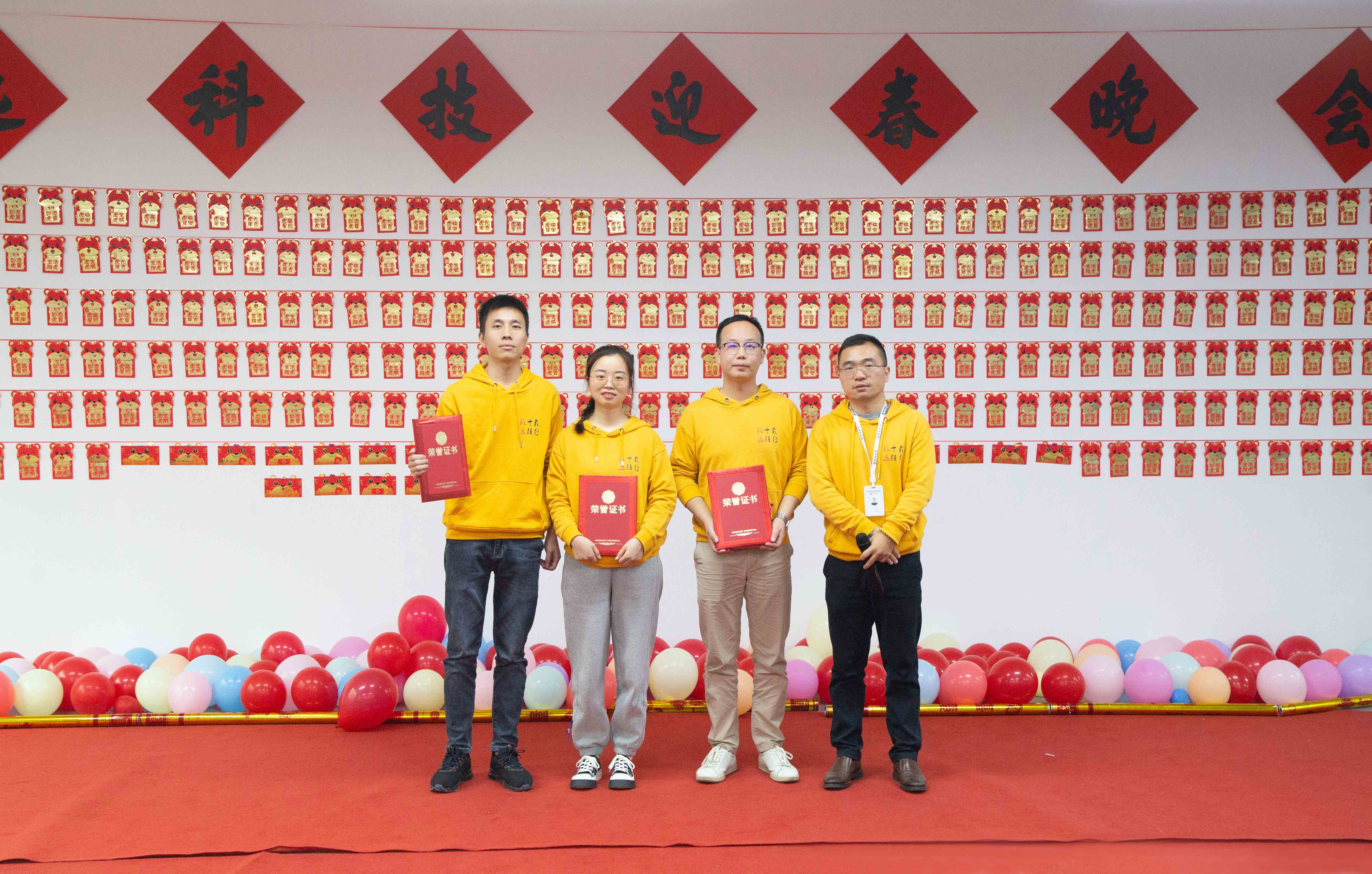 NG28南宫(中国)官方网站