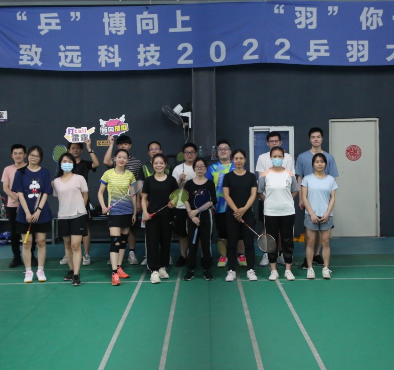 NG28南宫(中国)官方网站