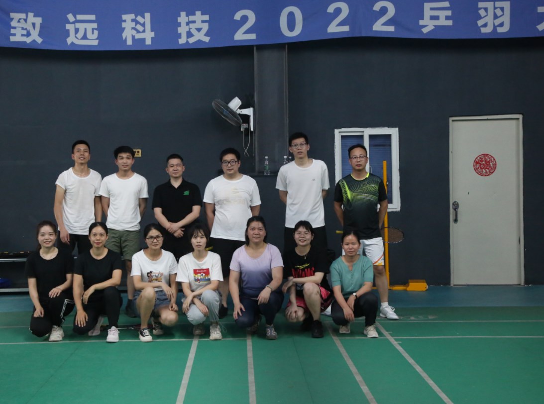 NG28南宫(中国)官方网站