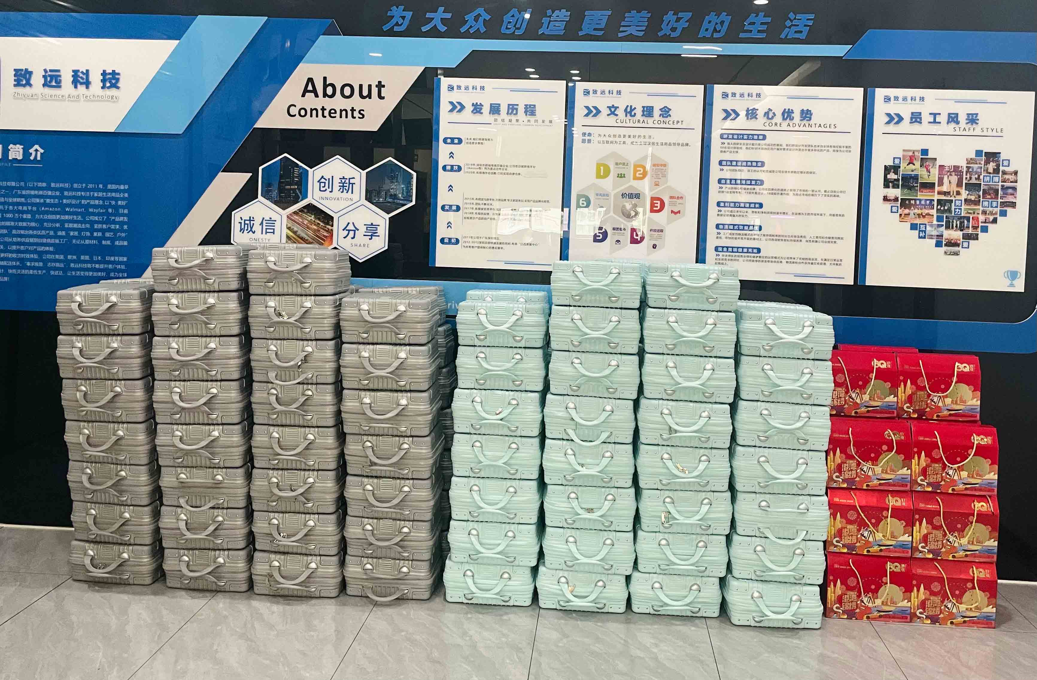 NG28南宫(中国)官方网站