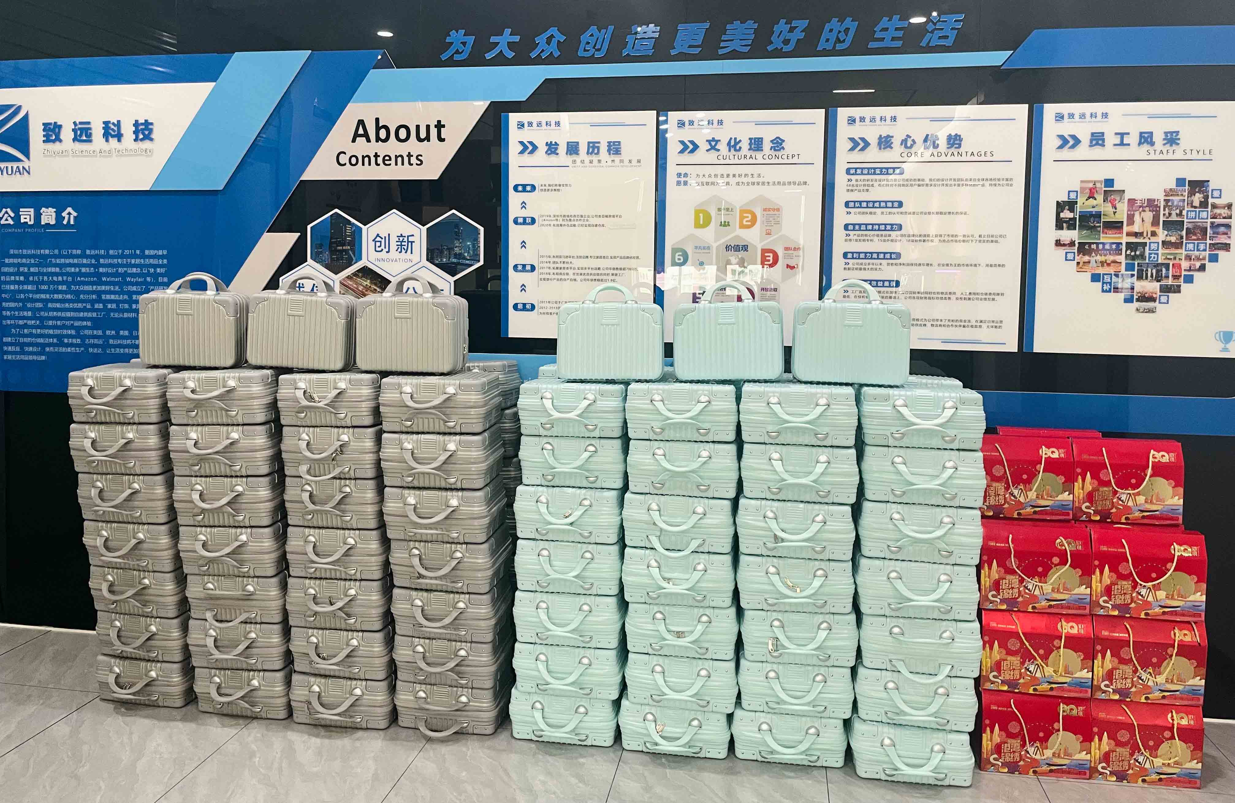 NG28南宫(中国)官方网站