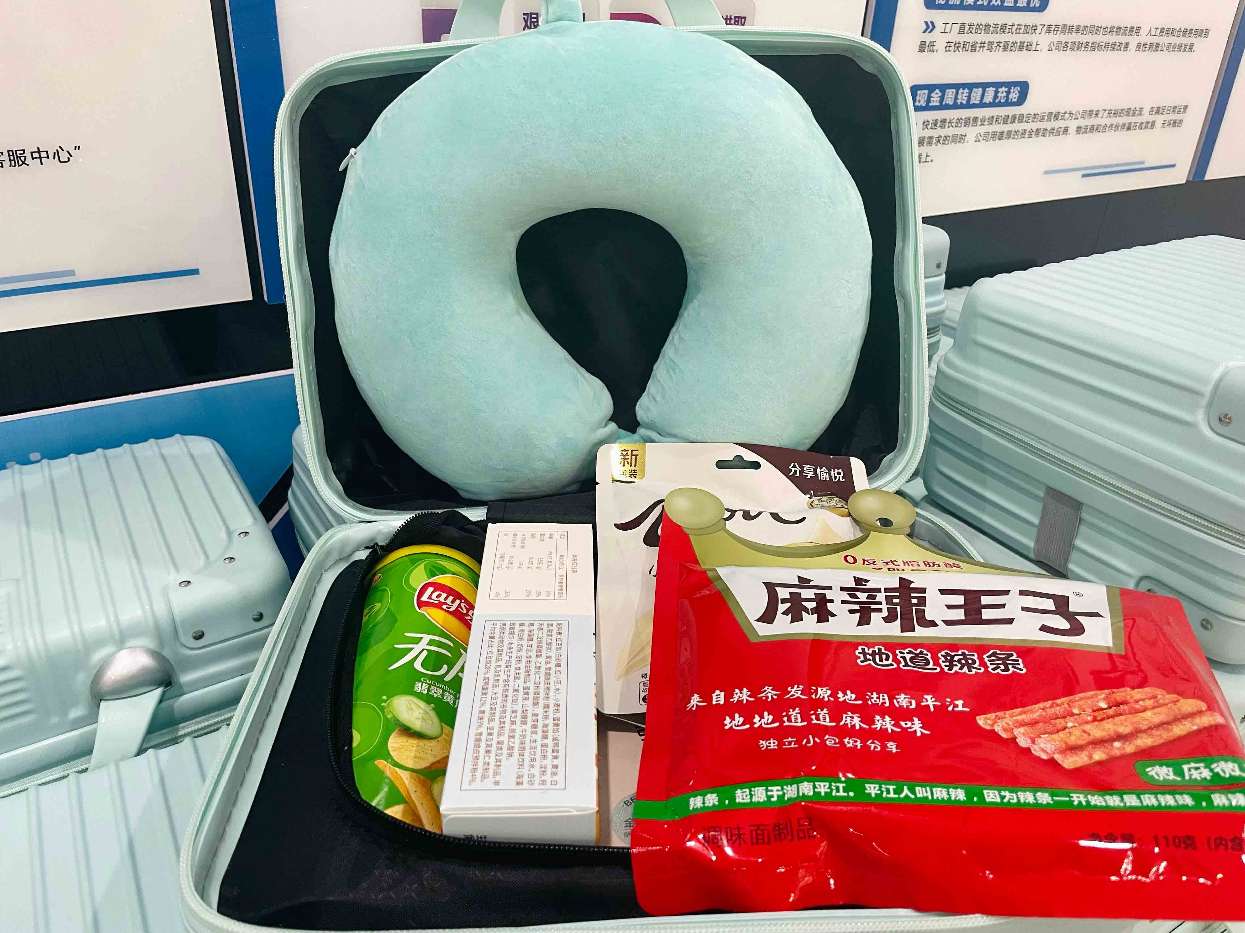 NG28南宫(中国)官方网站