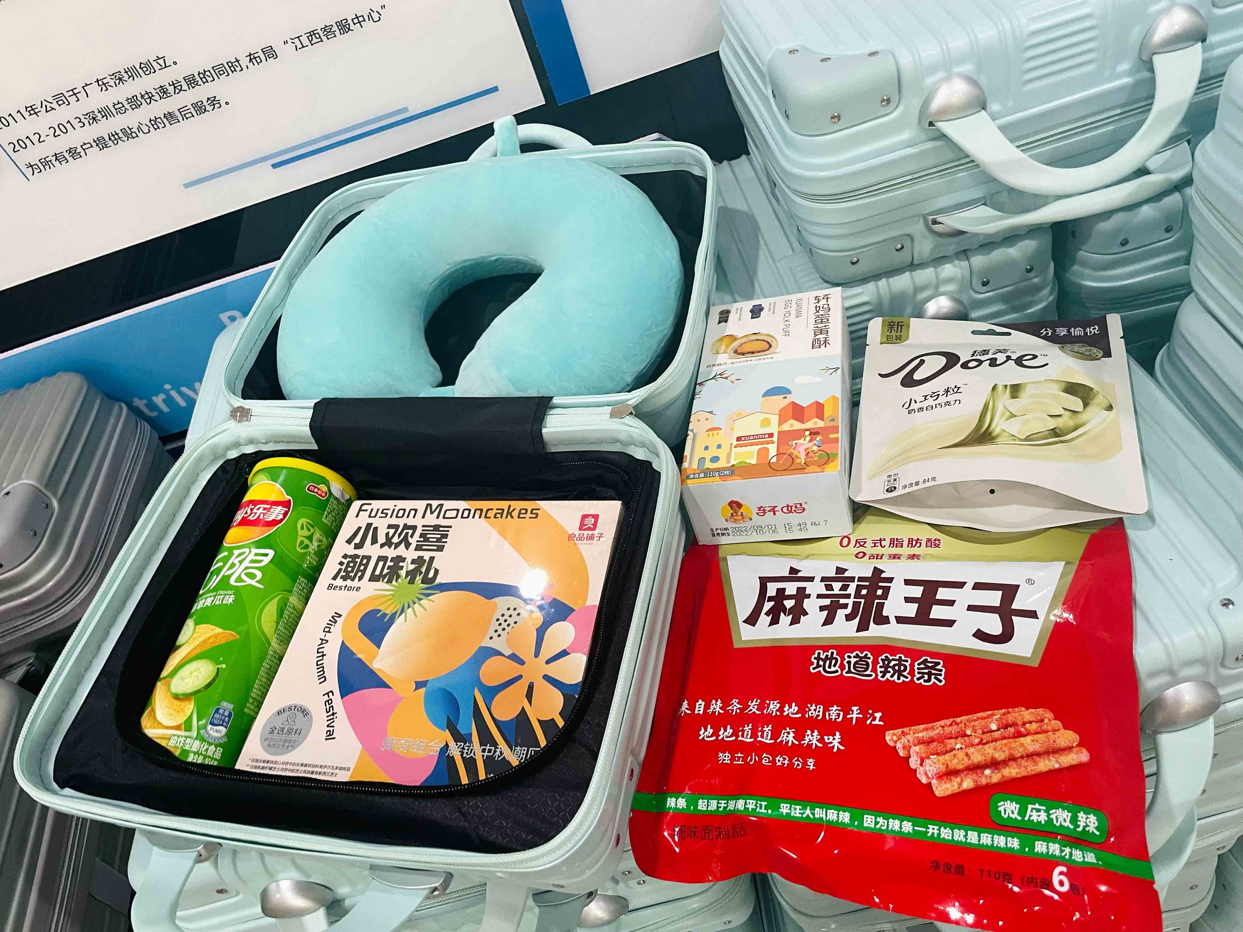 NG28南宫(中国)官方网站