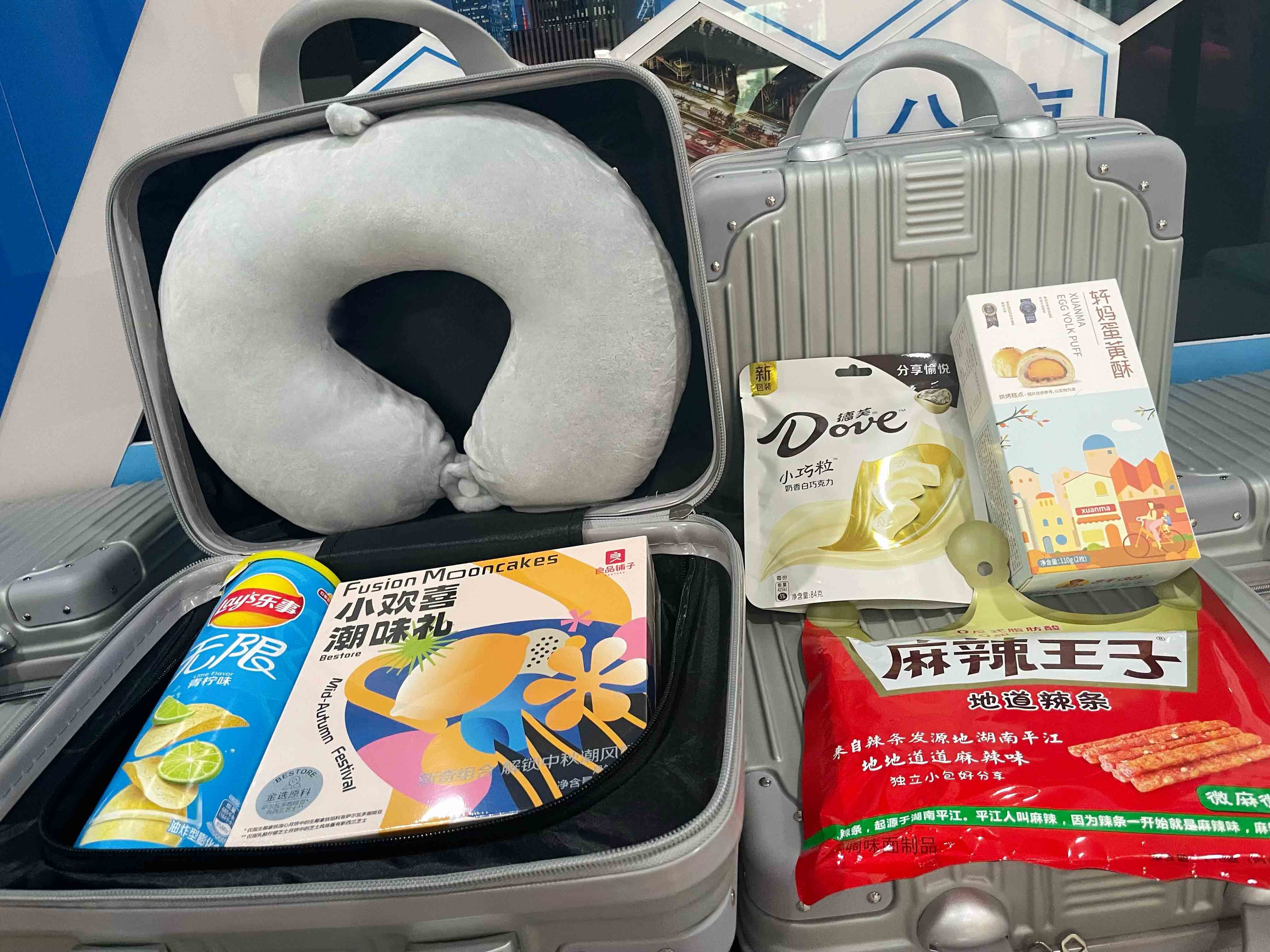 NG28南宫(中国)官方网站