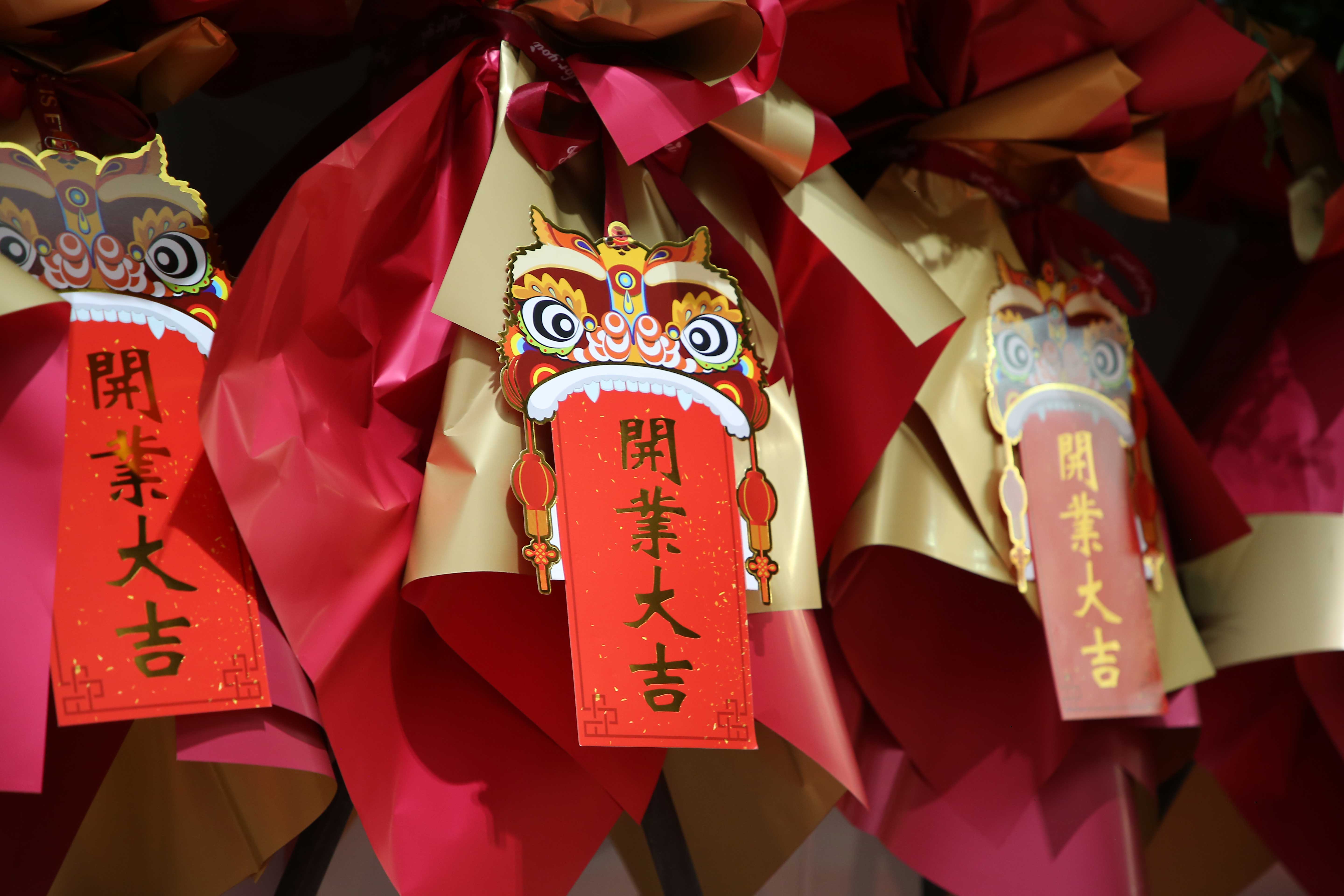 NG28南宫(中国)官方网站