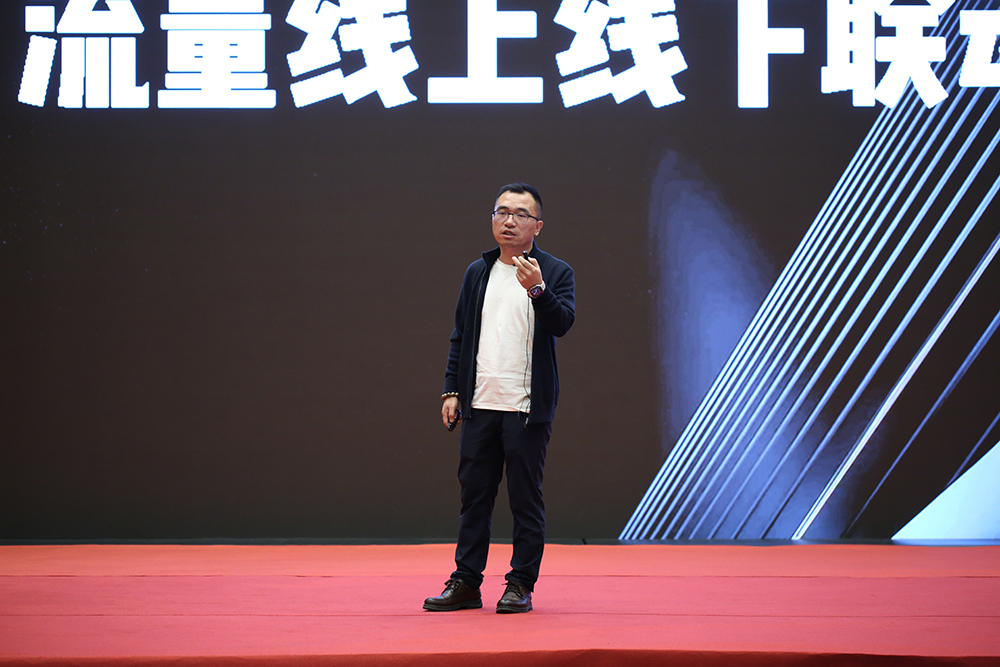 NG28南宫(中国)官方网站