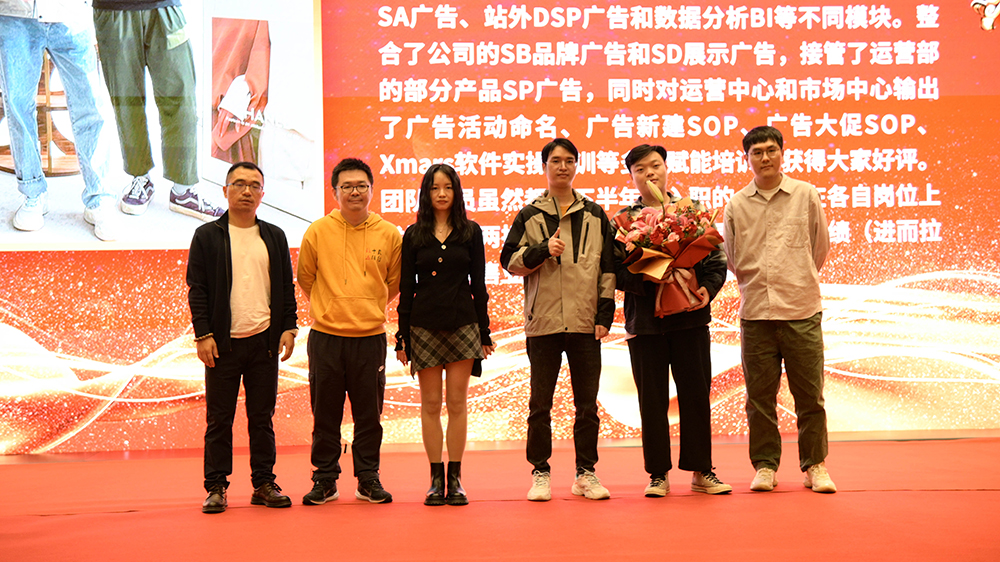 NG28南宫(中国)官方网站