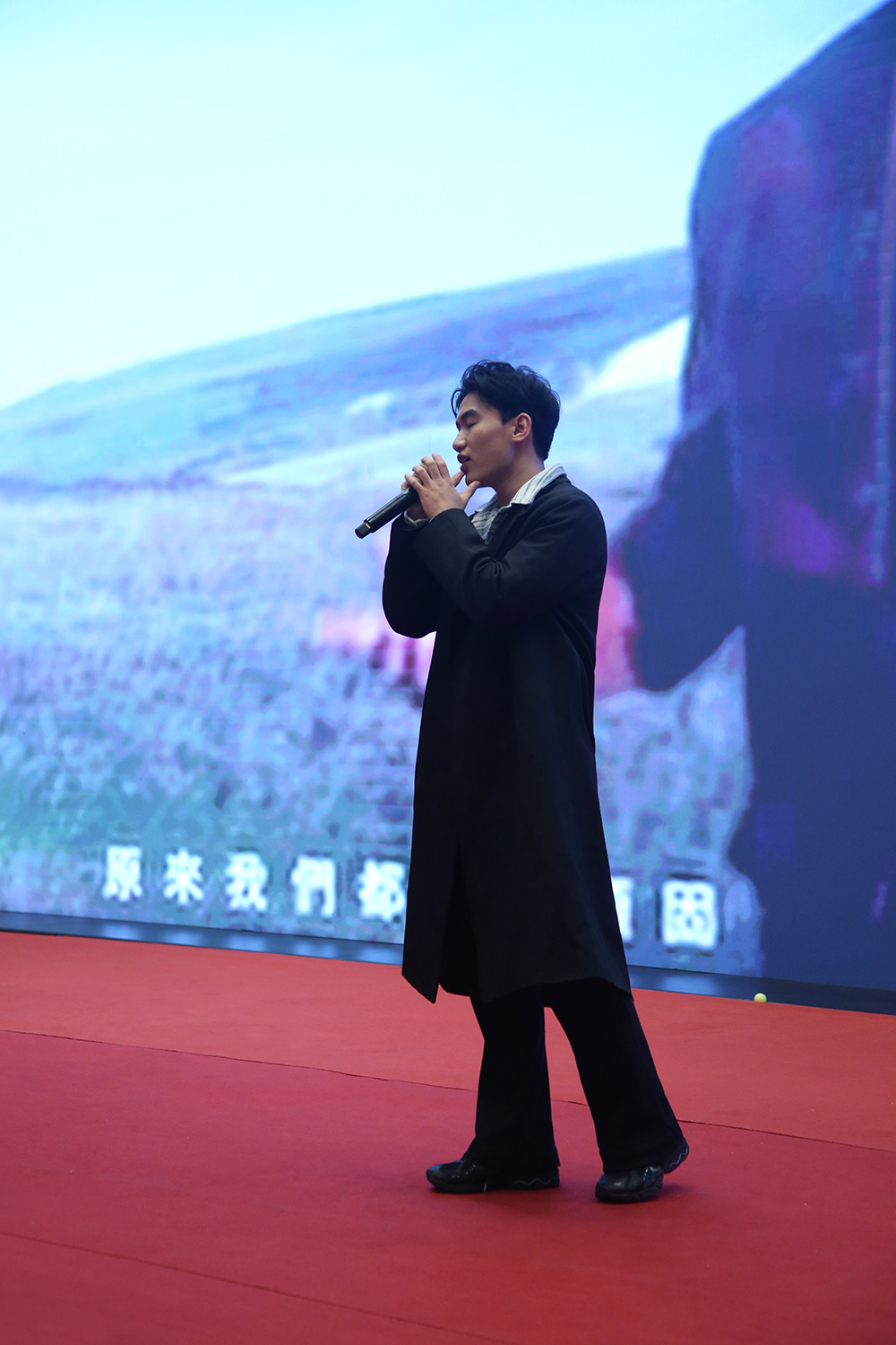NG28南宫(中国)官方网站