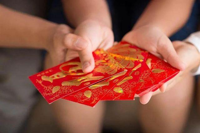NG28南宫(中国)官方网站