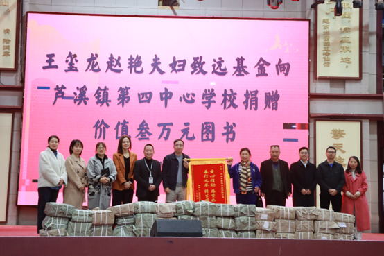 NG28南宫(中国)官方网站
