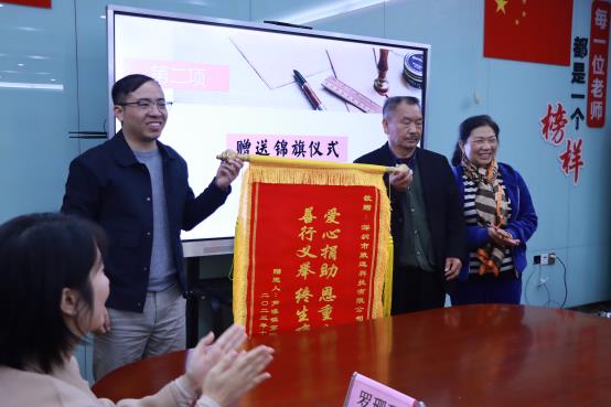 NG28南宫(中国)官方网站