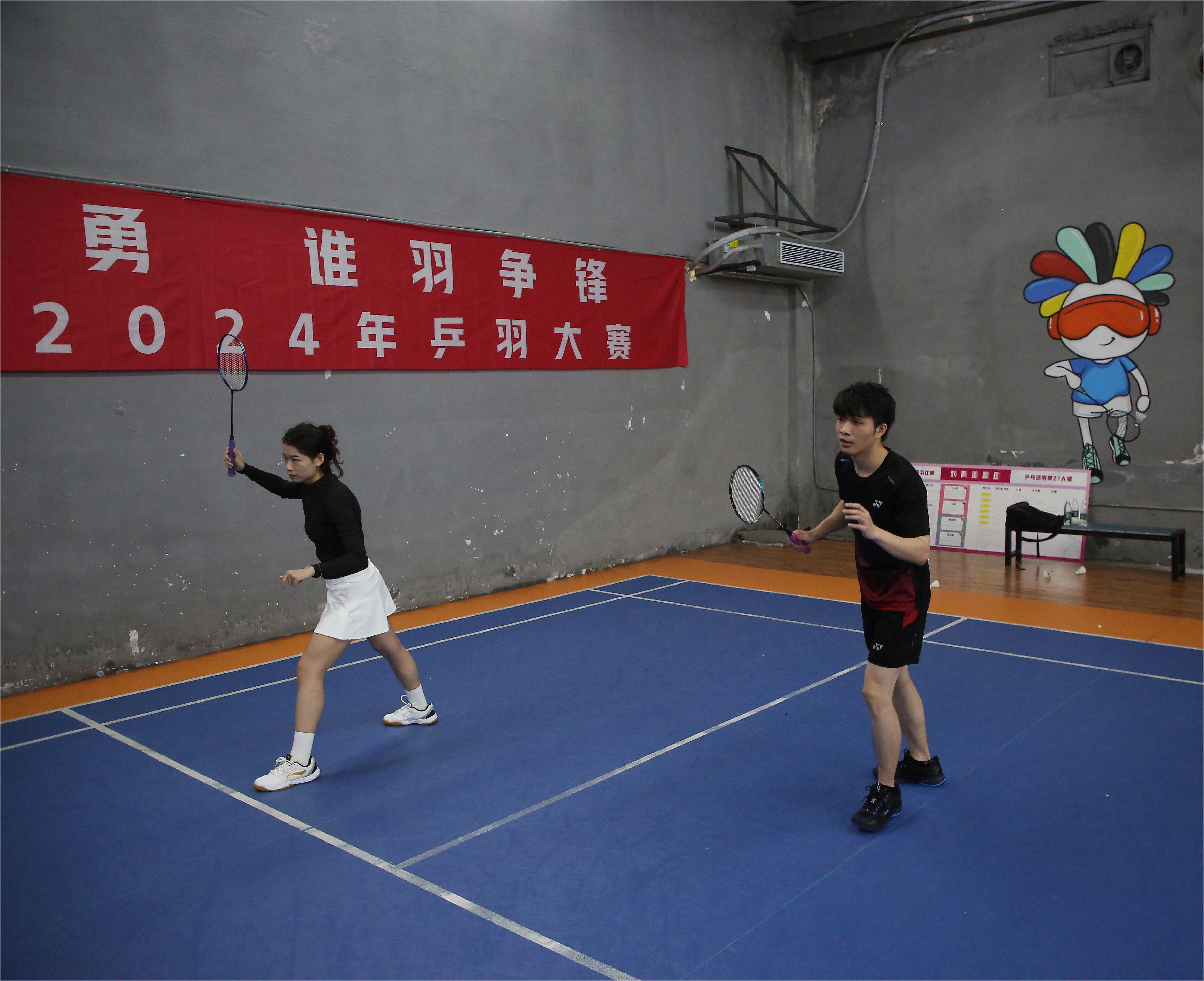 NG28南宫(中国)官方网站