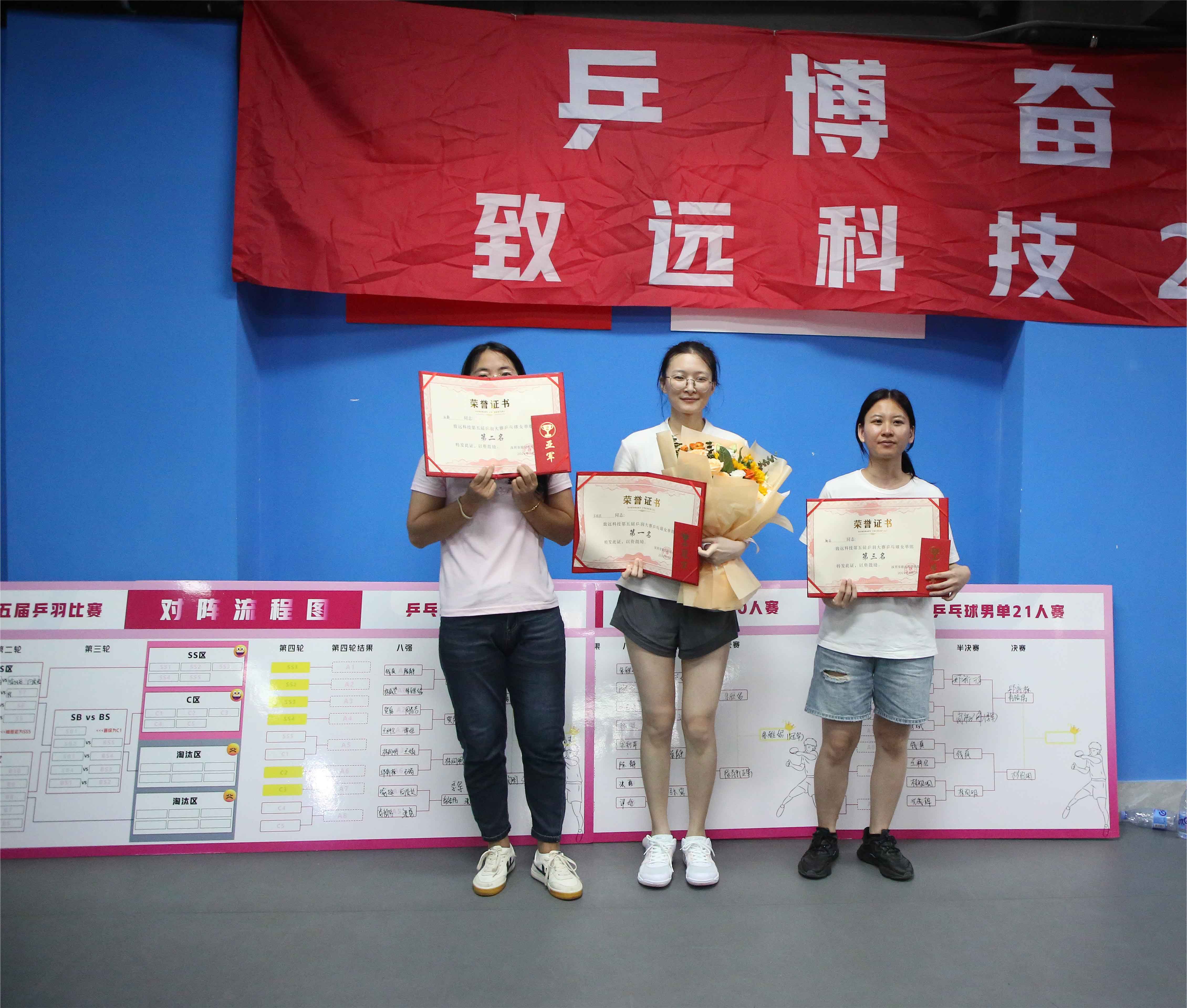 NG28南宫(中国)官方网站