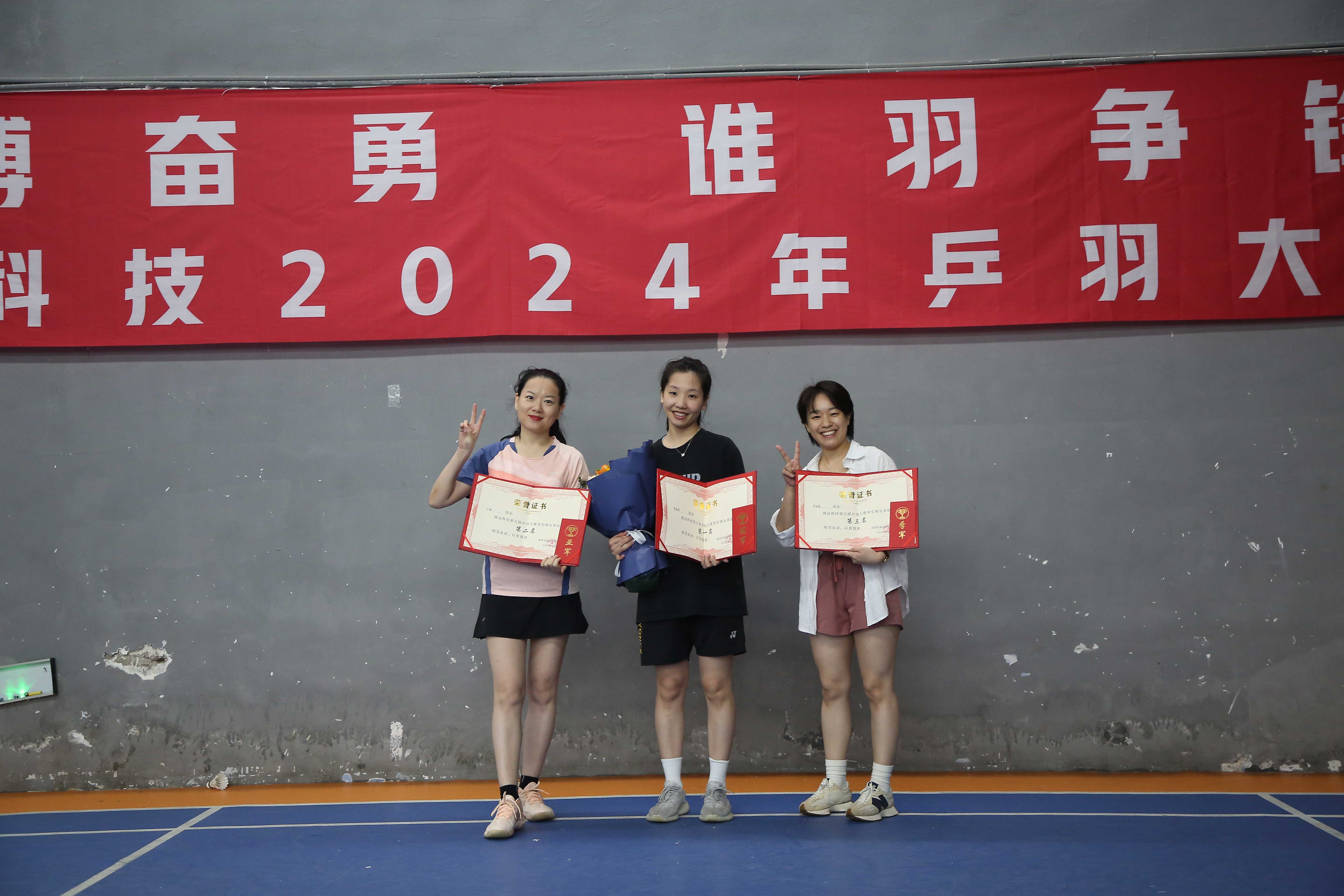 NG28南宫(中国)官方网站