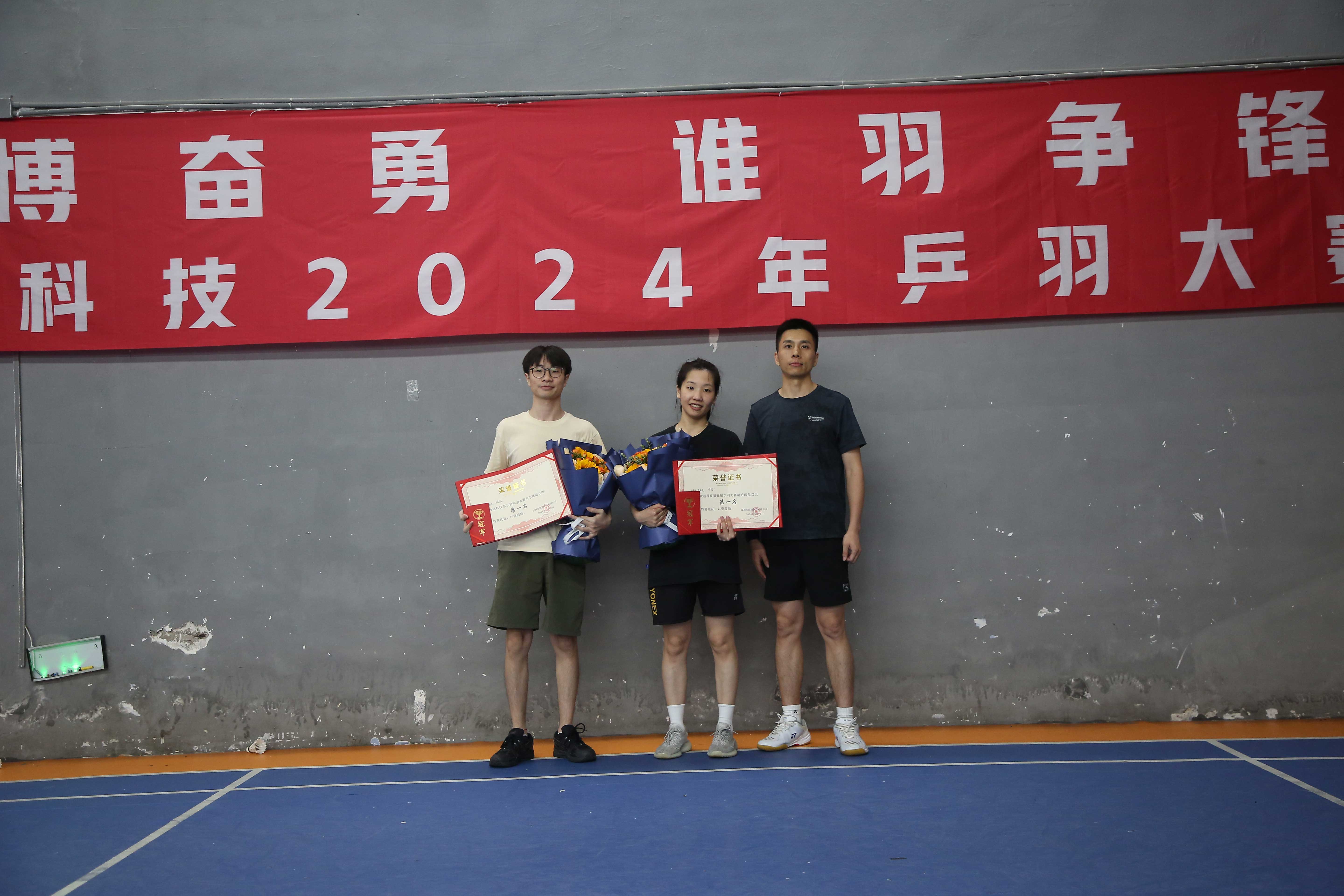 NG28南宫(中国)官方网站