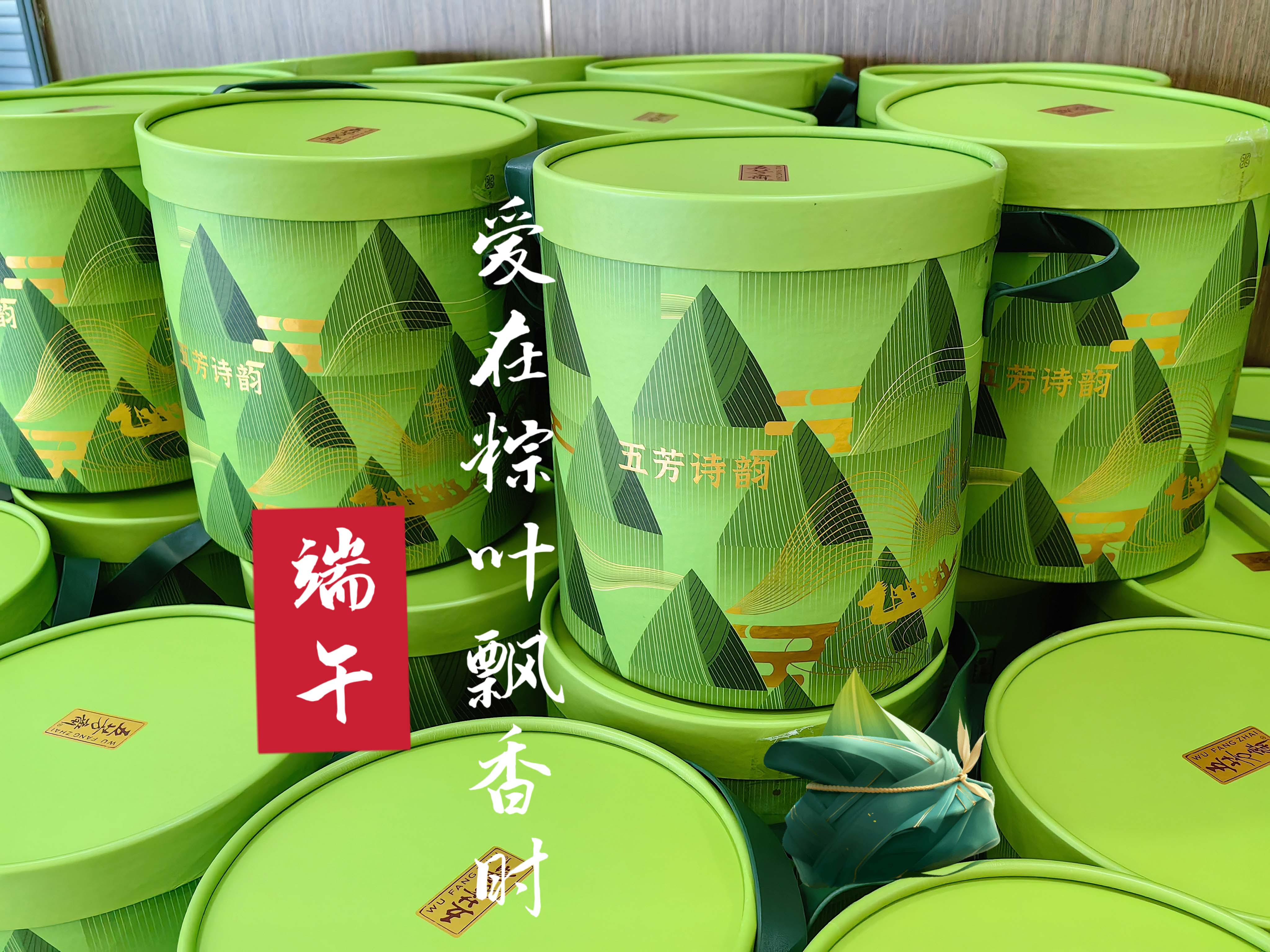 NG28南宫(中国)官方网站