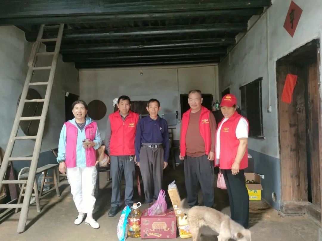NG28南宫(中国)官方网站