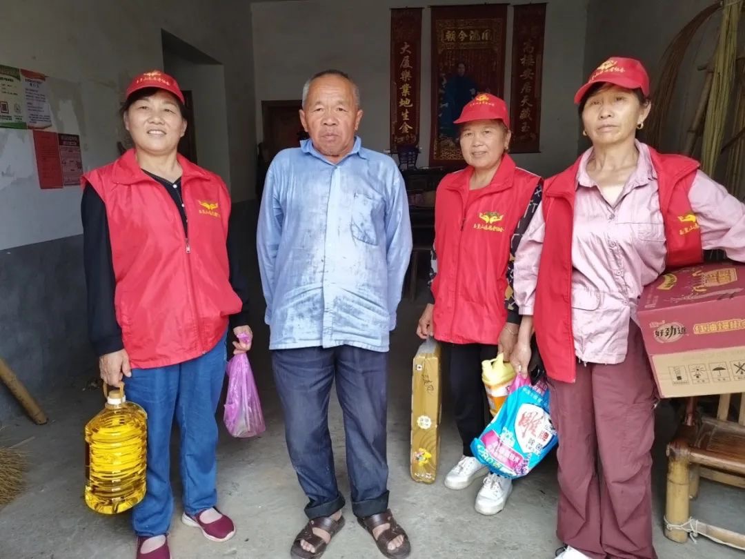 NG28南宫(中国)官方网站