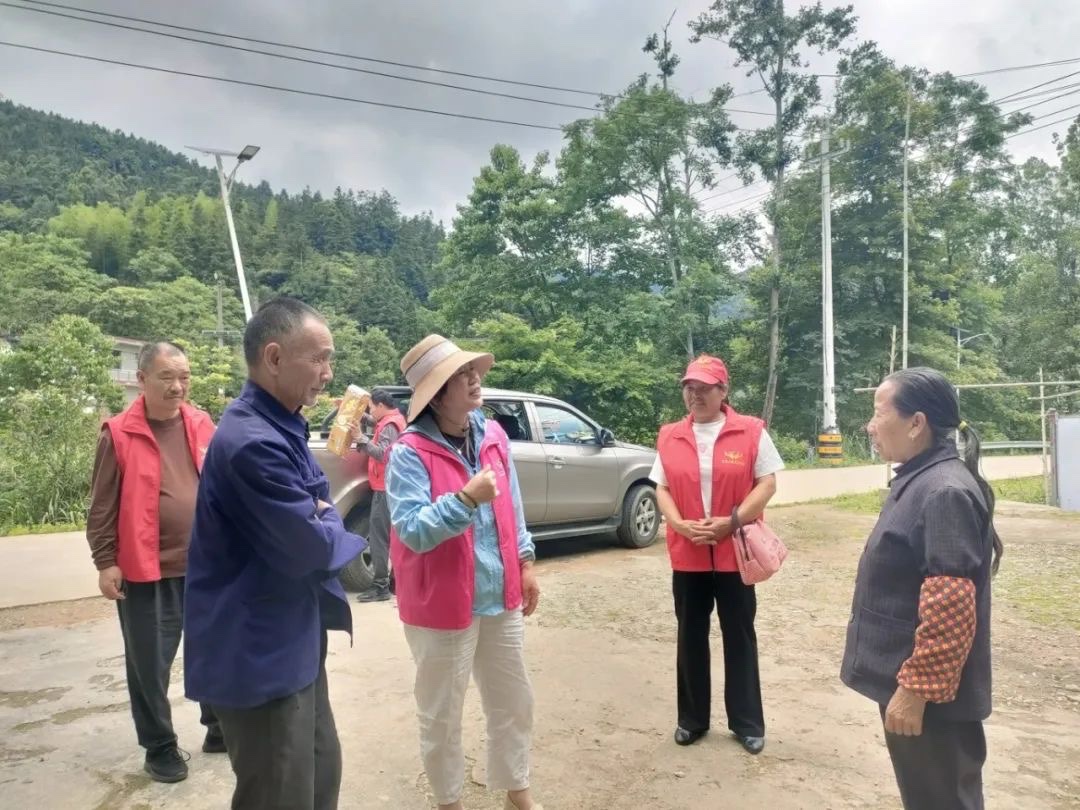NG28南宫(中国)官方网站