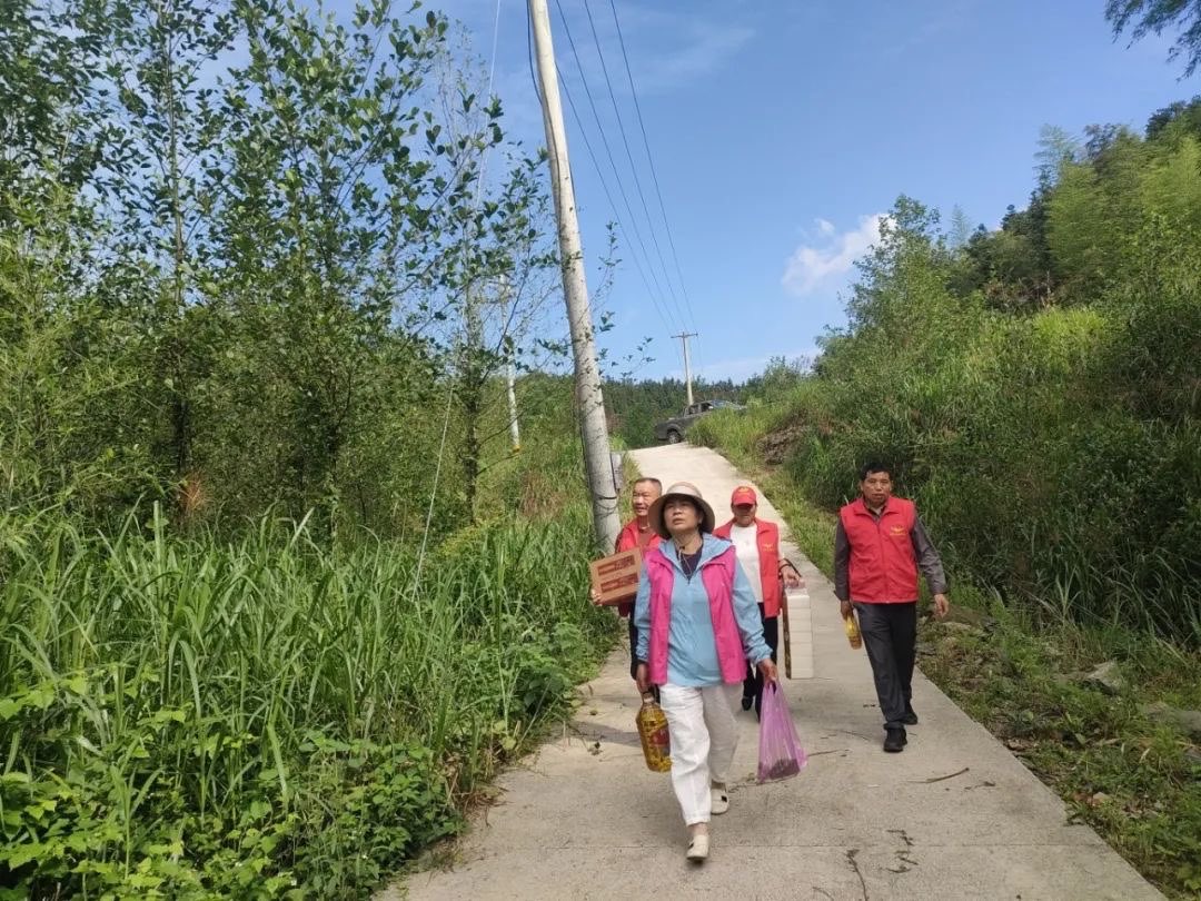 NG28南宫(中国)官方网站