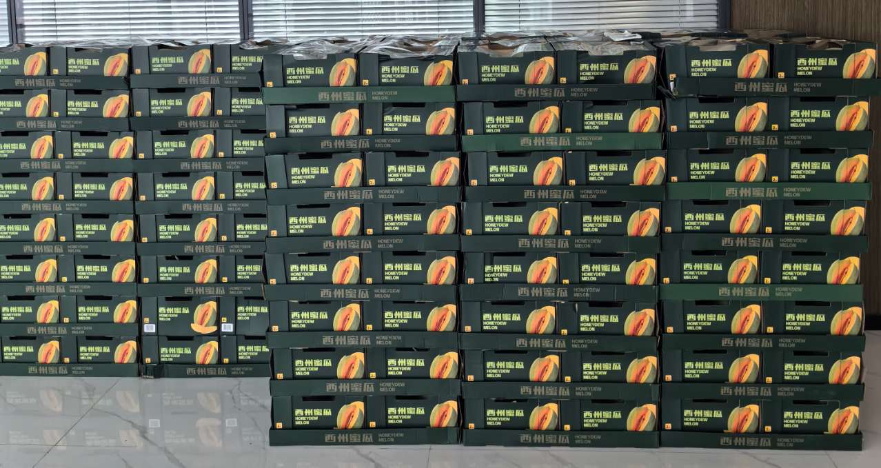 NG28南宫(中国)官方网站