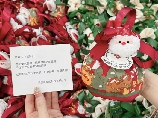 NG28南宫(中国)官方网站