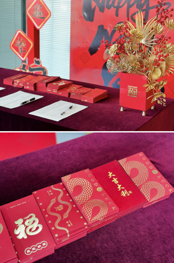 NG28南宫(中国)官方网站