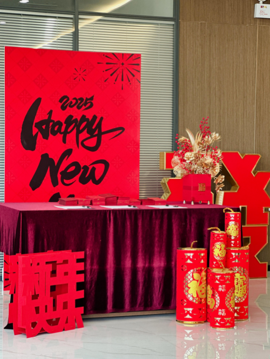 NG28南宫(中国)官方网站