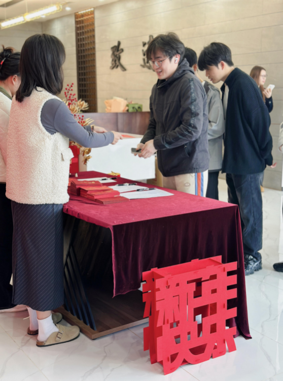 NG28南宫(中国)官方网站