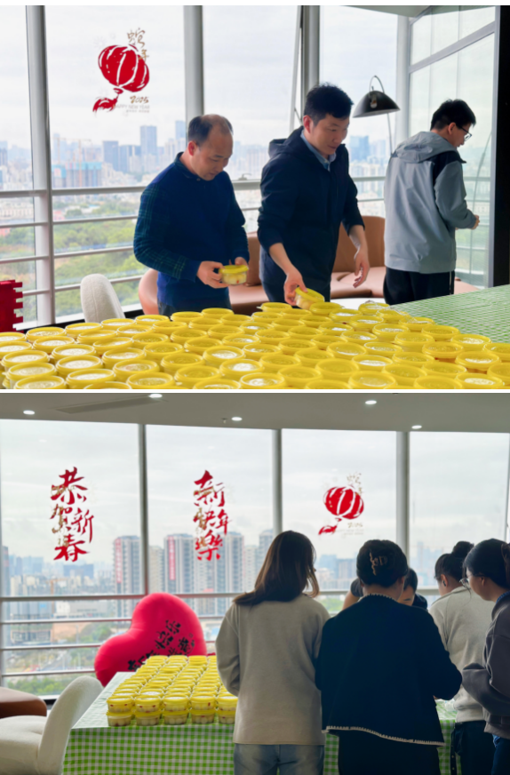 NG28南宫(中国)官方网站