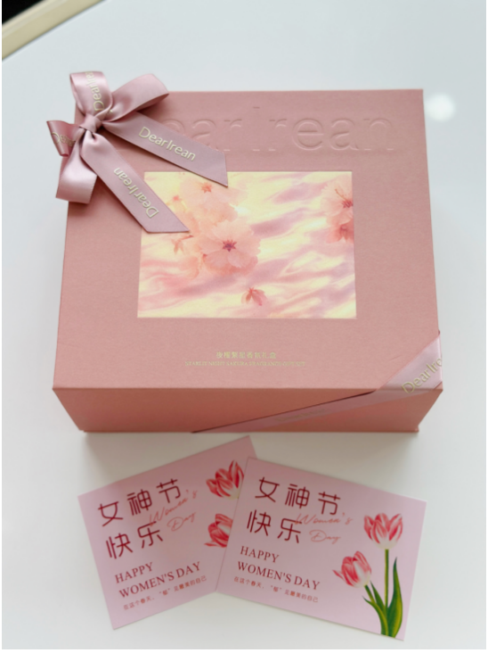NG28南宫(中国)官方网站