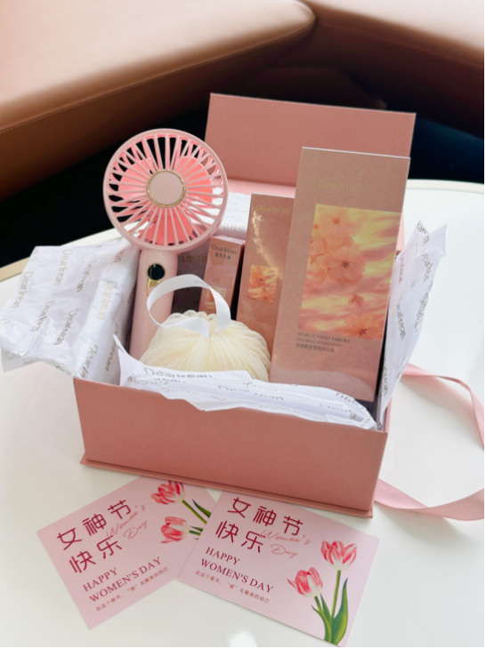 NG28南宫(中国)官方网站